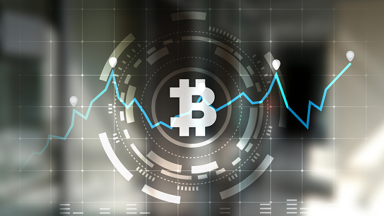 Kryptovaluuttojen arvostaminen